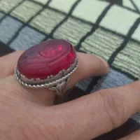 رکاب رسول طهران|جواهرات|خرمشهر, |دیوار