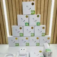 پخش عمده وتکی لوازم جانبی