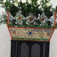 کرایه تفت ایتام|خدمات پذیرایی، مراسم|اصفهان, مسجد مصلی|دیوار