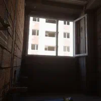 نیمچه استا کاشی و سرامیک