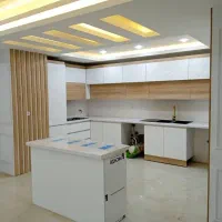اجرای کابینت کمد دیواری کناف (قسطی)|خدمات پیشه و مهارت|شیراز, شهرک جماران|دیوار