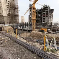 تهاترفروش‌واحد۶۸متردریاچه‌چیتگر‌کوهک‌آبشار‌STP|پیش‌فروش املاک|تهران, جنت‌آباد جنوبی|دیوار