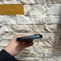 iphone 16 nurmal|موبایل|تبریز, |دیوار