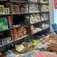 حراج توپهای ورزشی بتا