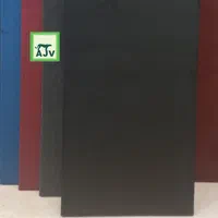 پنل آکوستیک دکوراتیو دایره ،مربع ،مستطیل|مصالح و تجهیزات ساختمان|تهران, باغ فردوس|دیوار
