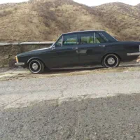 پیکان مدل ۸۳