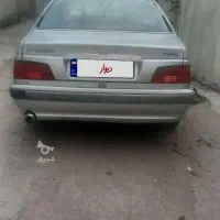 فروش یا معاوضه پارس ۸۶