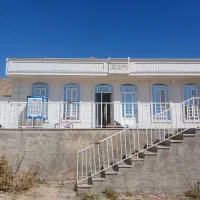 فروش منزل مسکونی