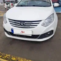 جک جی4 مدل 1404