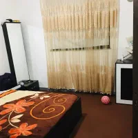 اجاره آپارتمان. ۱۰۵متر.دو خواب|اجارهٔ آپارتمان|نکا, |دیوار