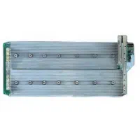 هشت برد