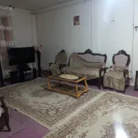 خانه ویلایی