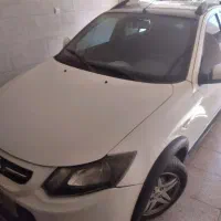 فروش کوئیک آر مدل ۱۴۰۱ پارس خودرو