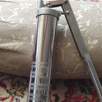 گریس‌پمپ‌نو‌چند‌سال‌توی‌انبار|ابزارآلات|گرگان, |دیوار