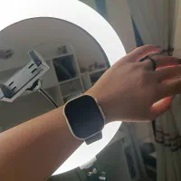 ساعت هوشمند|ساعت|تهران, شهرک چیتگر|دیوار