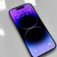 آیفون ۱۴ پرومکس