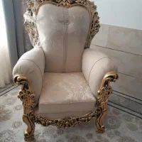 مبلمان ۷ نفره