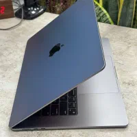 مک بوک ایر m2 16g|رایانه همراه|گنبد کاووس, |دیوار