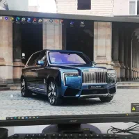 مانیتور. نصب ویندوز.انواع مانیتوراستوک.کافی نت|خدمات رایانهای و موبایل|شیراز, سلطان آباد|دیوار