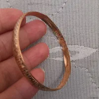 النگو بدون اجرت قیمت تابلو