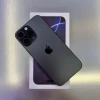 گوشی لمسی خوش قیمت باور نکردنی آیفون x max|موبایل|تهران, گلستان (شهرک راه آهن)|دیوار
