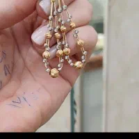 طلا سرمایه|جواهرات|بندر ماهشهر, |دیوار