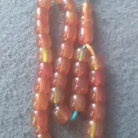 کهربا قدیمی|بدلیجات|کرج, پیشاهنگی|دیوار