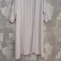 لباسهای نو ودرحدنو قیمت مناسب|لباس|فولادشهر, A2|دیوار