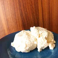 چکلک گوسفندی موجوده کیلو ۱۸۰ کاملا خشک