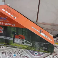 سلام|ماشینآلات صنعتی|آبادان, |دیوار