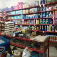 فروش مغازه 25 متری|فروش مغازه و غرفه|رباط‌کریم, رباط‌کریم|دیوار