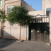 خانه-ویلایی