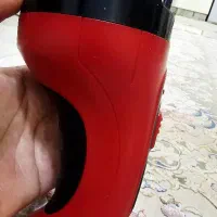 چراغ قوه