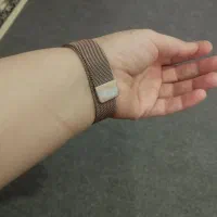 ساعت طرح اپل واچ|ساعت|آزادشهر, |دیوار