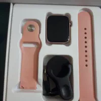 ساعت هوشمند|ساعت|تهران, امیریه|دیوار