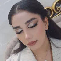 میکاپ و شینیون با کمترین قیمت بهترین کیفیت