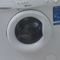 ماشین لباسشویی|ماشین لباسشویی و خشککن لباس|قم, پردیسان|دیوار