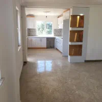 فروش ساختمان دو طبقه