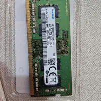 رم ۴ گیگ ۳۲۰۰ سامسونگ ddr4