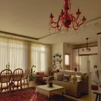 شهید-عراقی-115-متری-2-خواب-بازسازی-شده-تخلیه