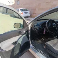 پژو206 مدل 85.|خودرو سواری و وانت|خواف, |دیوار