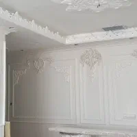 گچکار و سفیدکار|خدمات پیشه و مهارت|یاسوج, |دیوار