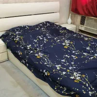 سرویس خواب|تخت و سرویس خواب|چمران, |دیوار