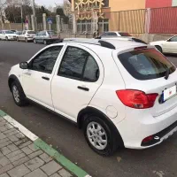 کوییک|خودرو سواری و وانت|مشهد, کوثر|دیوار