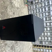 ups 1000kv|قطعات و لوازم جانبی رایانه|اهواز, باغ شیخ|دیوار