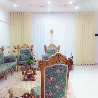 فروش فوری منزل|فروش خانه و ویلا|دهلران, |دیوار