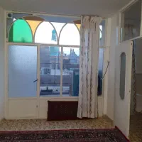 منزل-ویلایی-شاه-حمزه