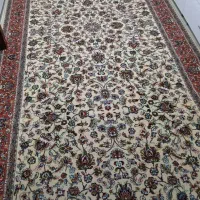 کناره ۷۰۰ شانه نخ اکرولیک