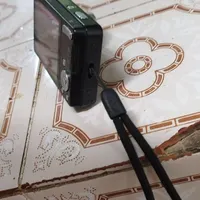 دوربین عکاسی وفیلم برداری معاوضه بادوربین شکاری|دوربین عکاسی و فیلم‌برداری|چهارباغ, |دیوار