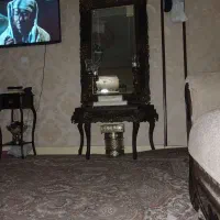 فروش آیینه و کنسول